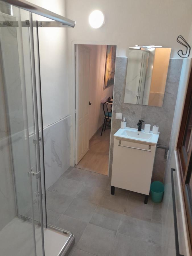Apartment Blue Lagune Villajoyosa Luaran gambar